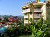 Grand Cettia Hotel 